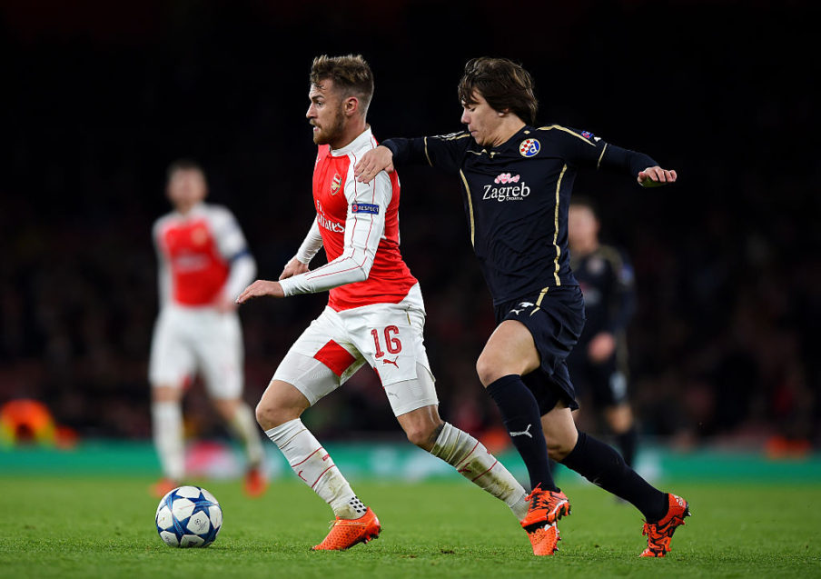 Shaun Botterill/Getty Images Sport
