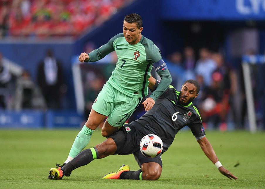 Matthias Hangst/Getty Images Sport