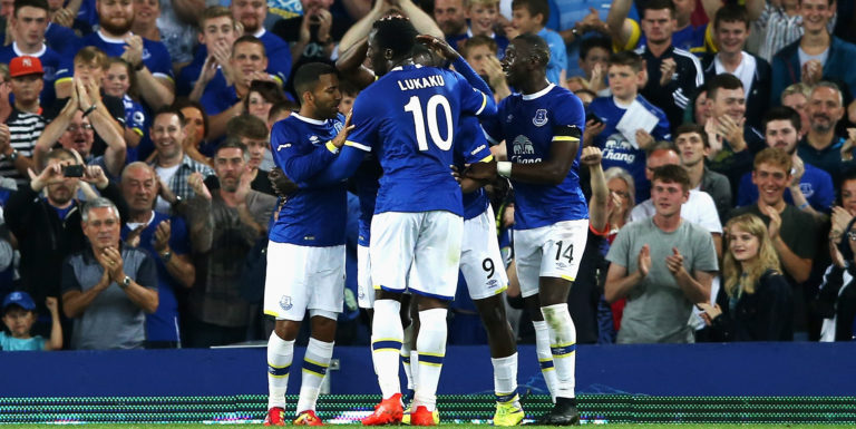 Everton v Yeovil – The Verdict