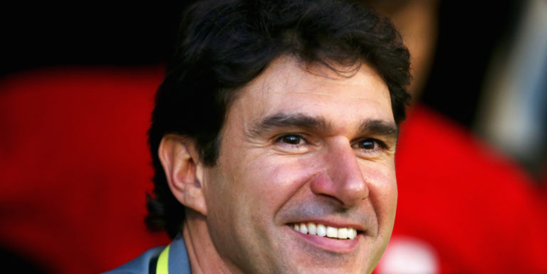 Opposition Danger Men: Middlesbrough