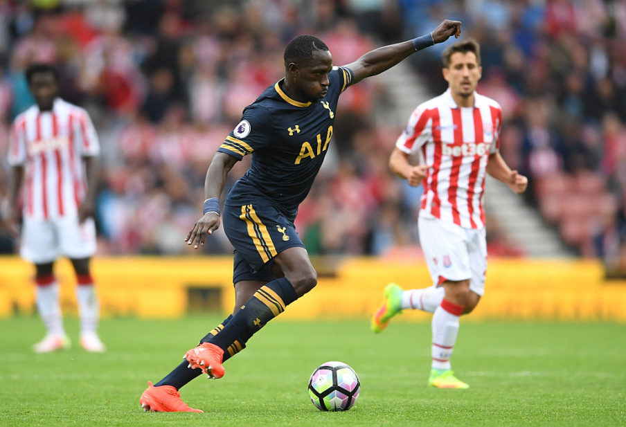 Laurence Griffiths/Getty Images Sport