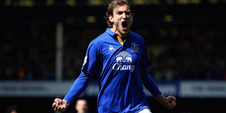 The Ones That Got Away – Who did Everton let go of too soon?