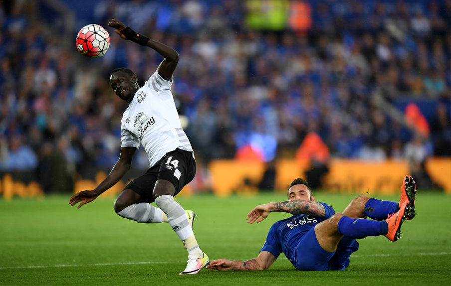 Shaun Botterill/Getty Images Sport