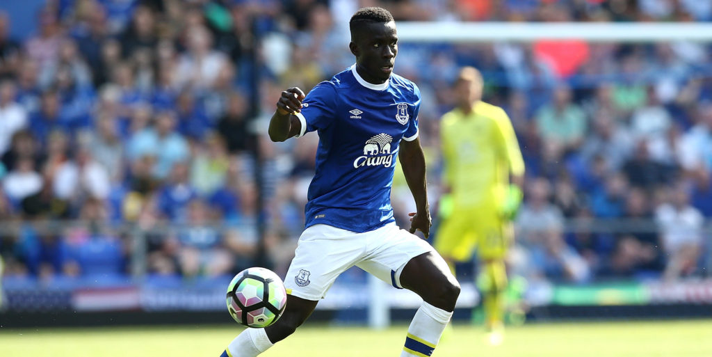 Grading Everton’s summer signings