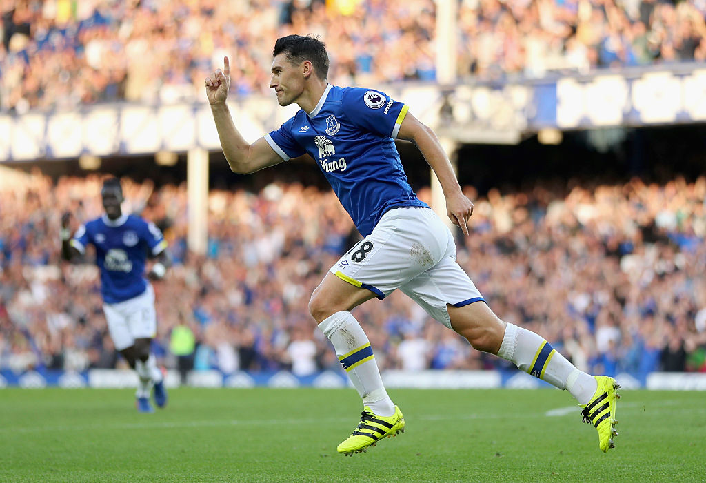 Richard Heathcote/Getty Images Sport