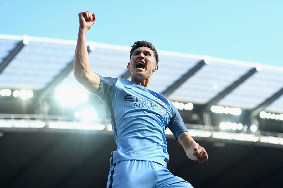 Michael Regan/Getty Images Sport