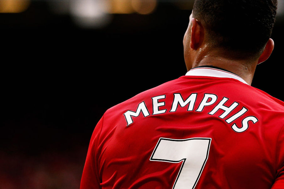 Dean Mouhtaropoulos/Getty Images Sport