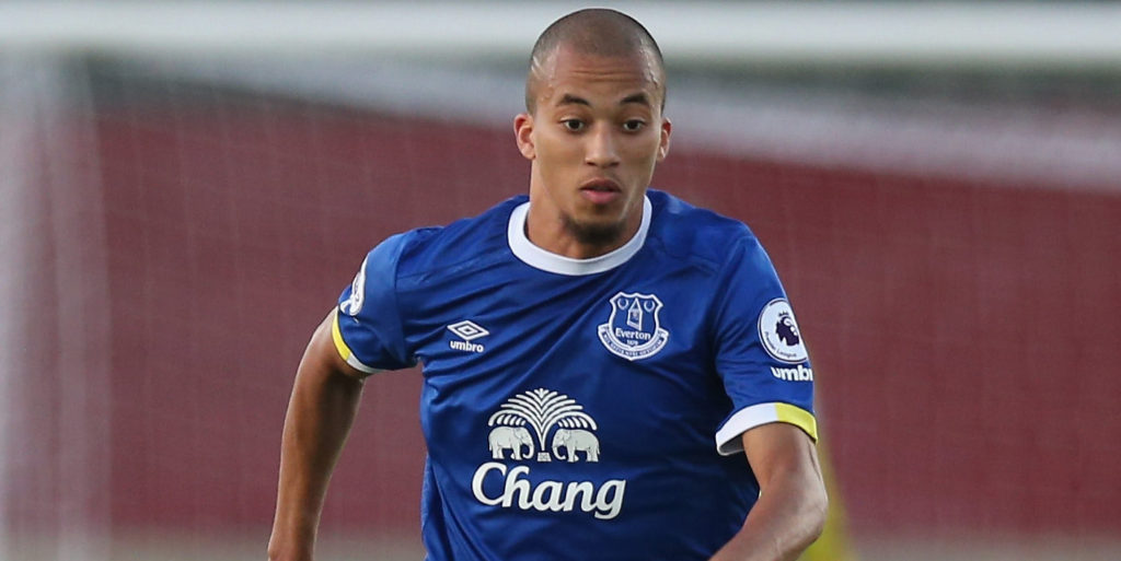 Red Bull Leipzig target move for David Henen