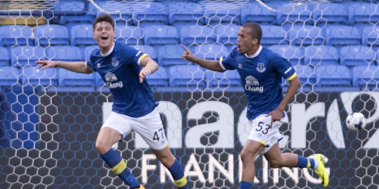 Lille eyeing January move for Henen