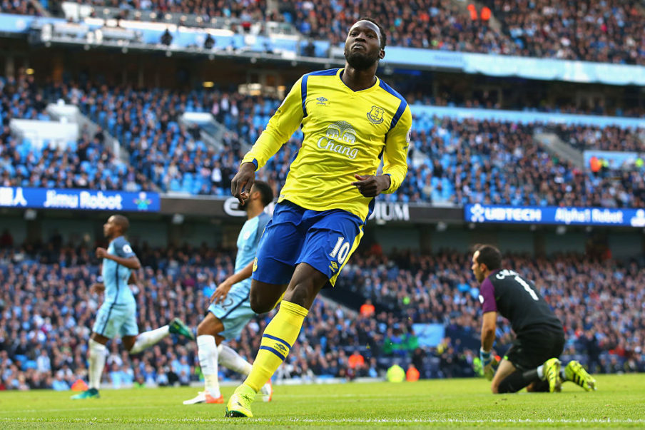Alex Livesey/Getty Images Sport