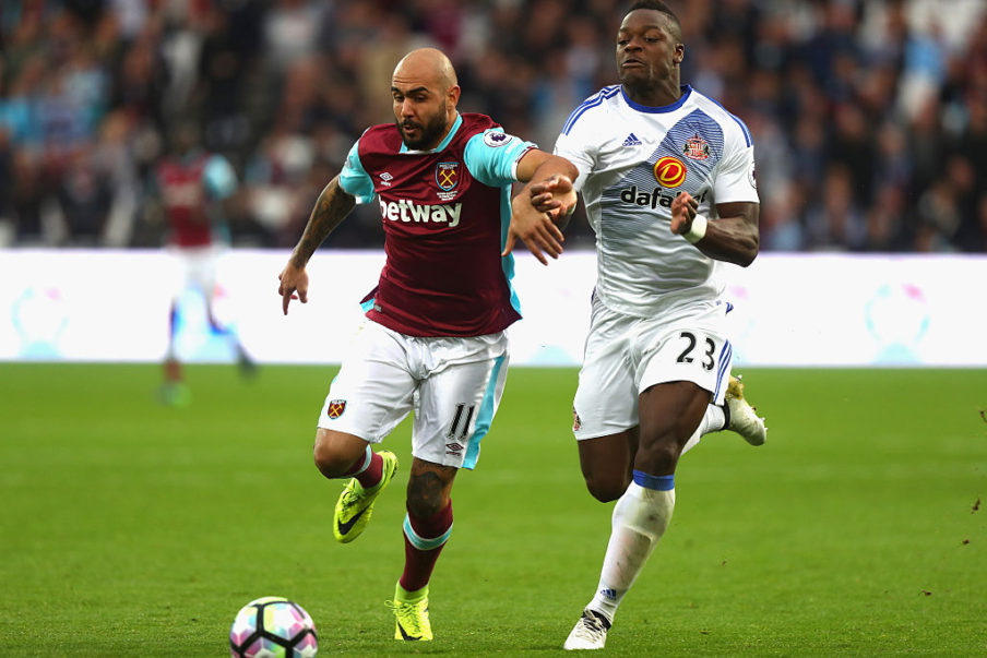 Clive Rose/Getty Images Sport