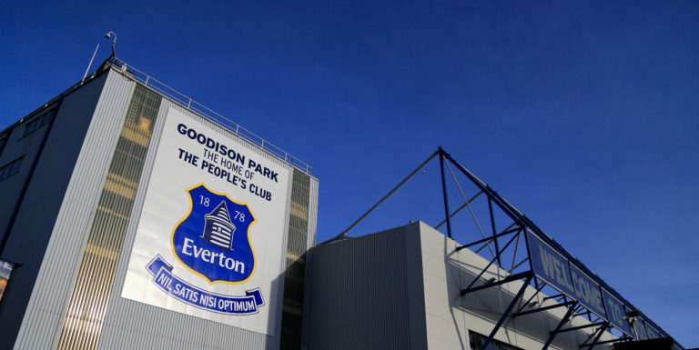 10 players that Everton should look at signing in January