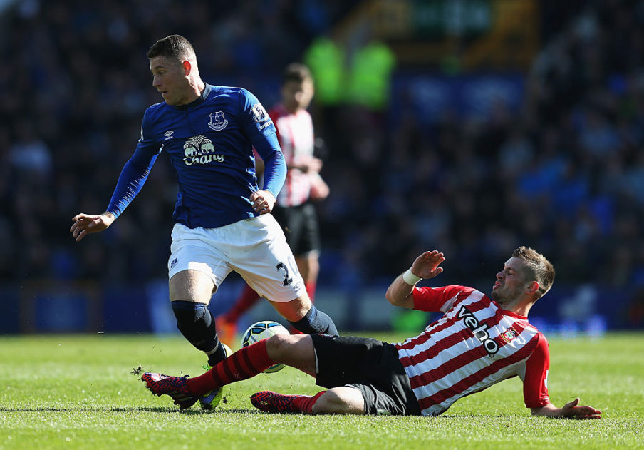Chris Brunskill/Getty Images Sport