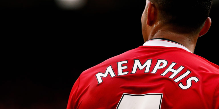 Depay and Schneiderlin allowed to join Everton in January