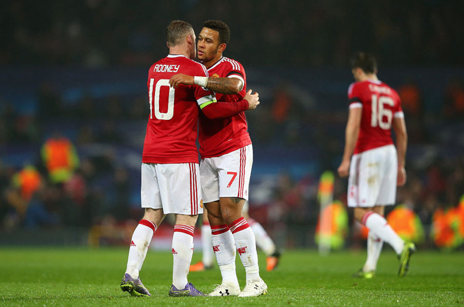 Alex Livesey/Getty Images Sport