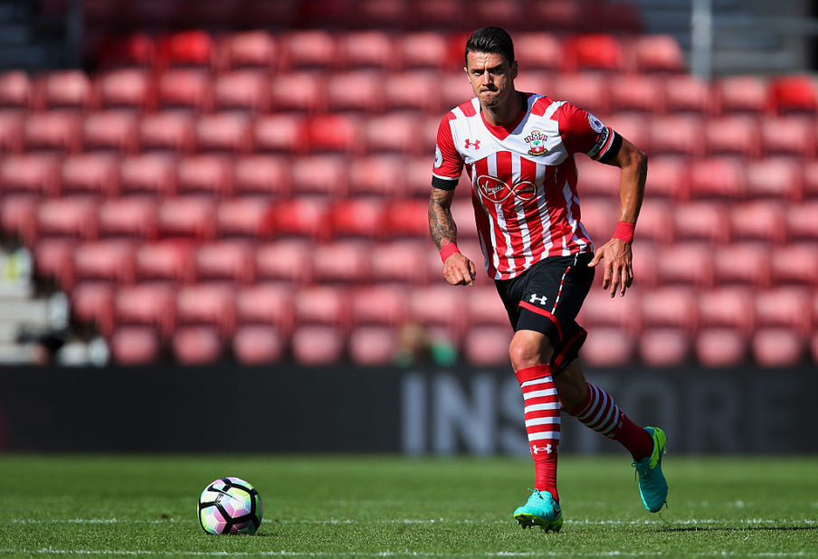 Jordan Mansfield/Getty Images Sport