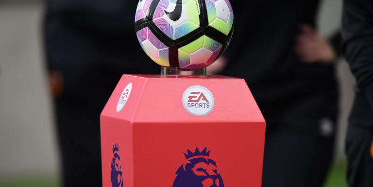 Winter Bonanza: All live December and January matches