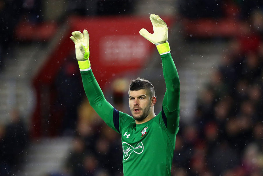 Clive Rose/Getty Images Sport