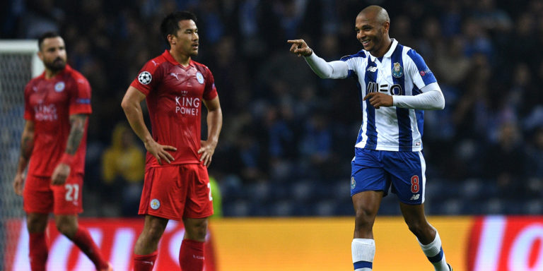Should Everton Renew Their Interest In Yacine Brahimi?