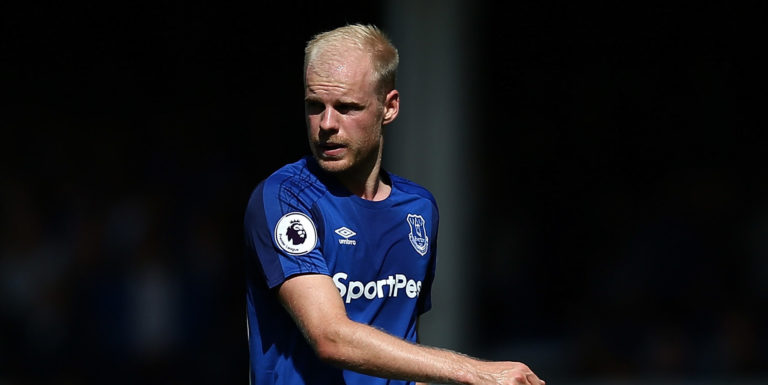 Fenerbahce step up efforts to sign Klaassen