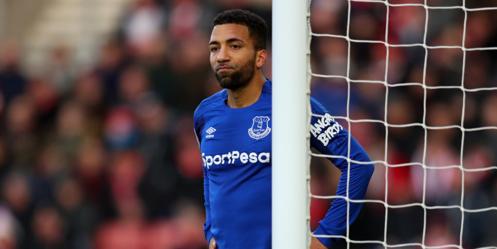 Lennon waiting to finalise terms with Burnley