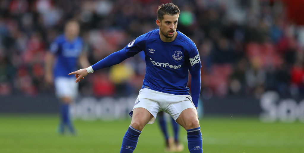 Mirallas seals Olympiakos return