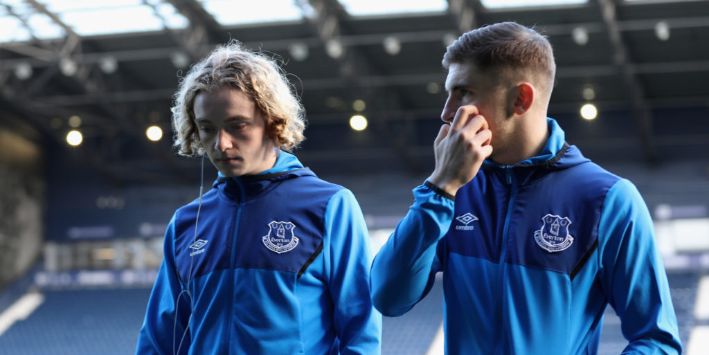 West Ham eyeing Davies move