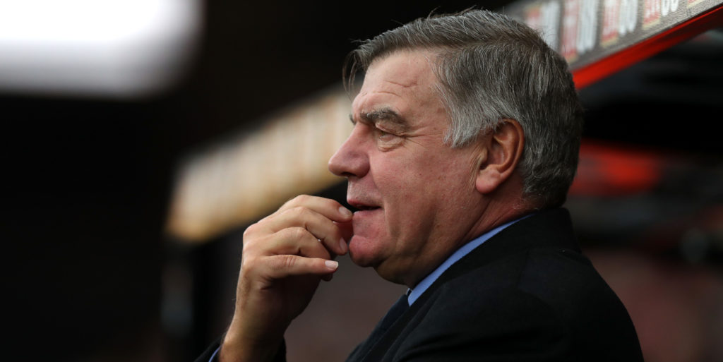 Imperative Transfer Targets for Everton