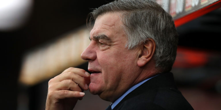 Imperative Transfer Targets for Everton
