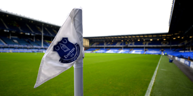 Everton interested in PSV’s director of football