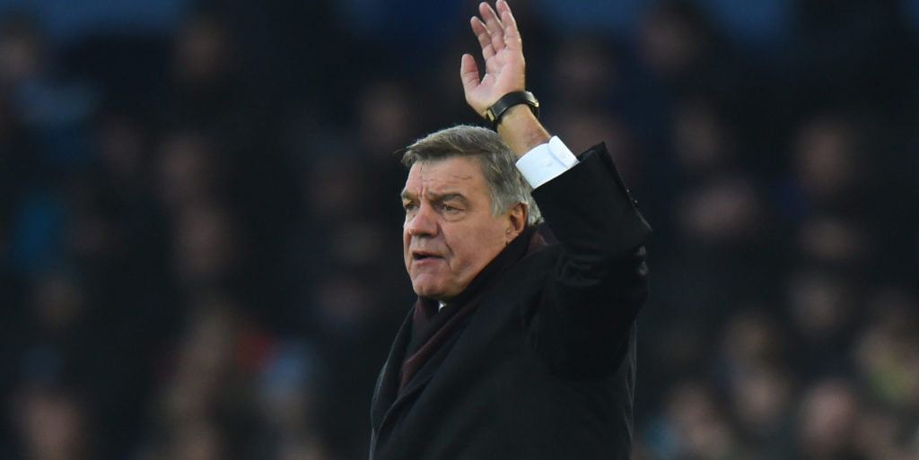 Everton 1-1 West Brom – Everton Player Ratings