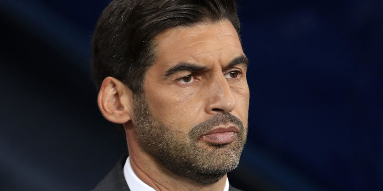 Everton 0-1 Watford – Everton Player Ratings