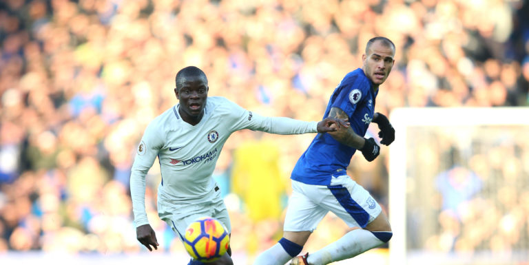 On-loan Everton star reveals he wants to make loan move permanent
