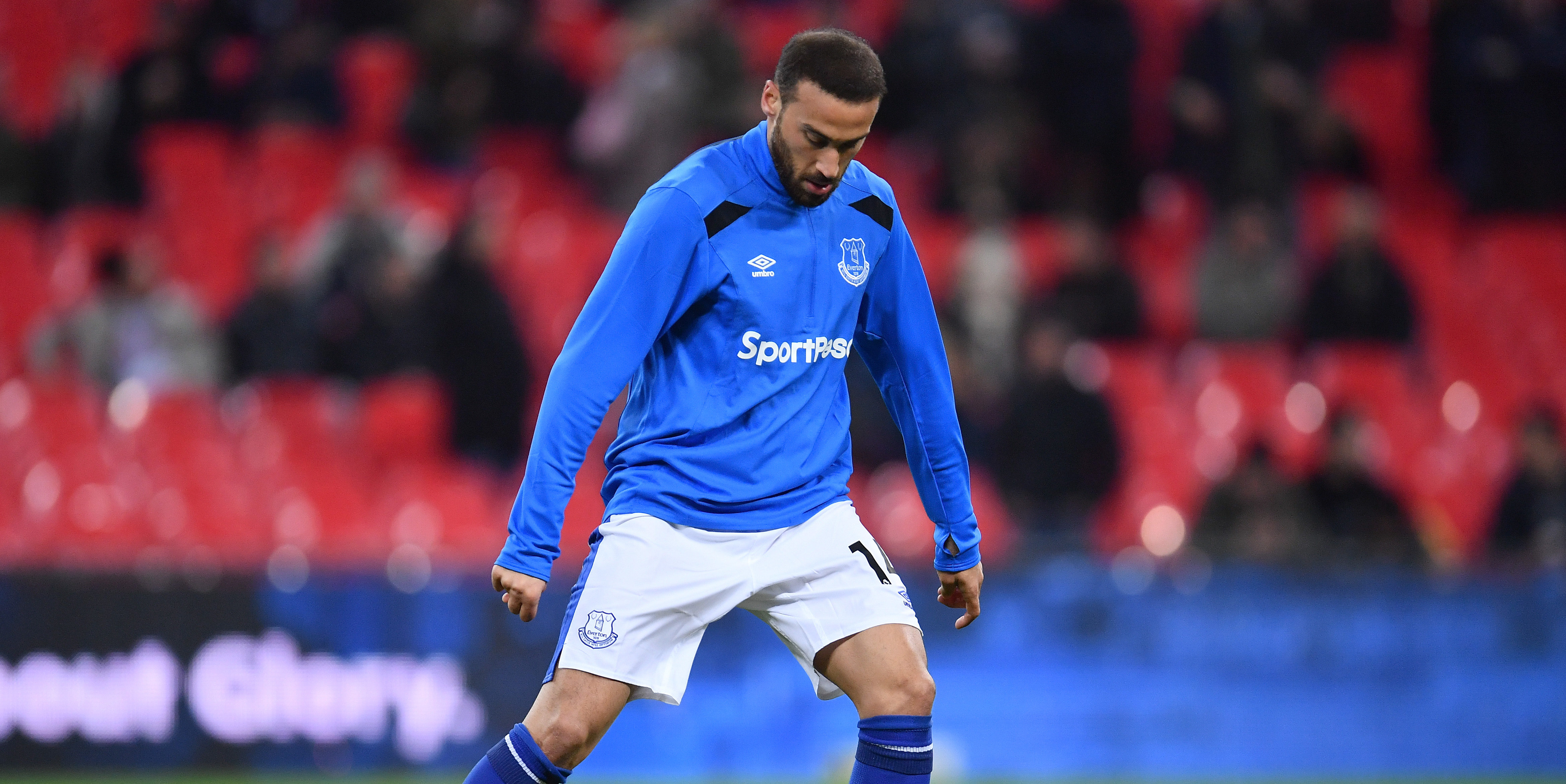 Justin Setterfield/Getty Images Sport