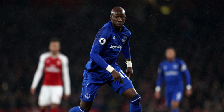 Who was your man of the match? Arsenal (A)
