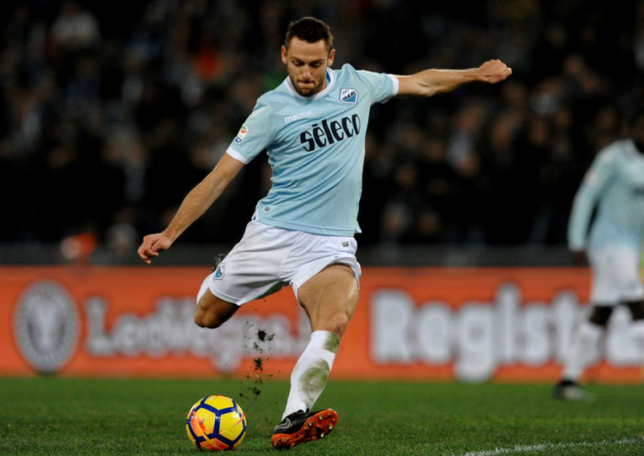 Marco Rosi/Getty Images Sport