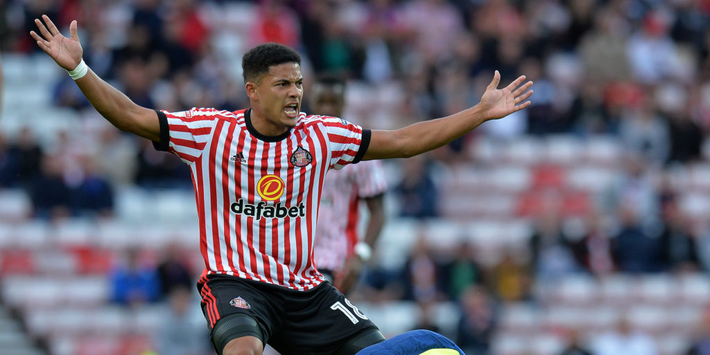 Browning returns to Merseyside after injury ends his season