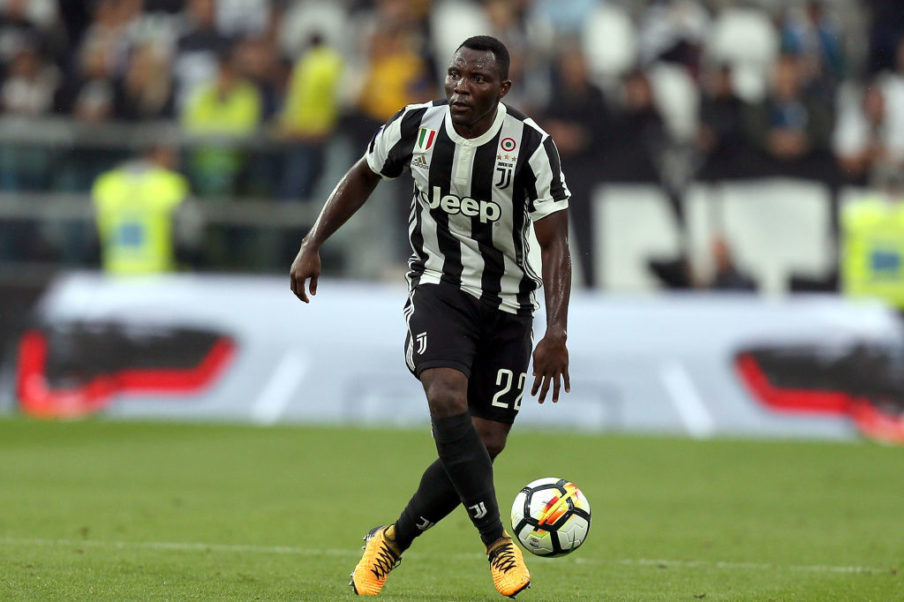Gabriele Maltinti/Getty Images Sport