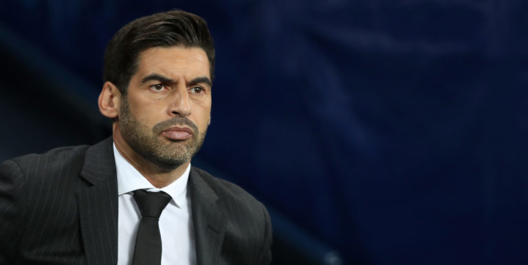 Everton player ratings: Manchester City (A)