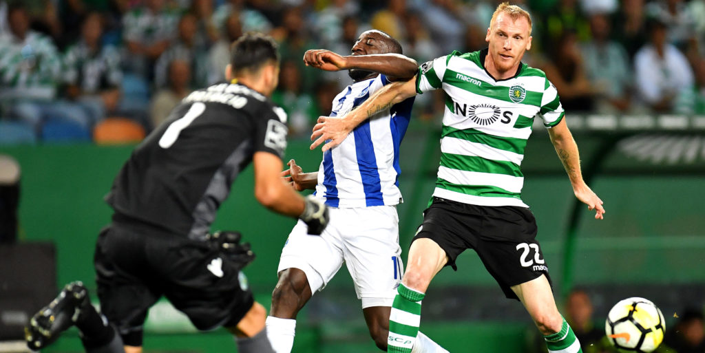 Agent reveals Everton’s interest in 20-goal striker