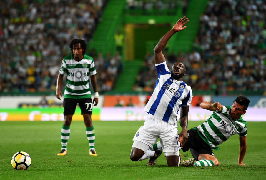 Justin Setterfield/Getty Images Sport