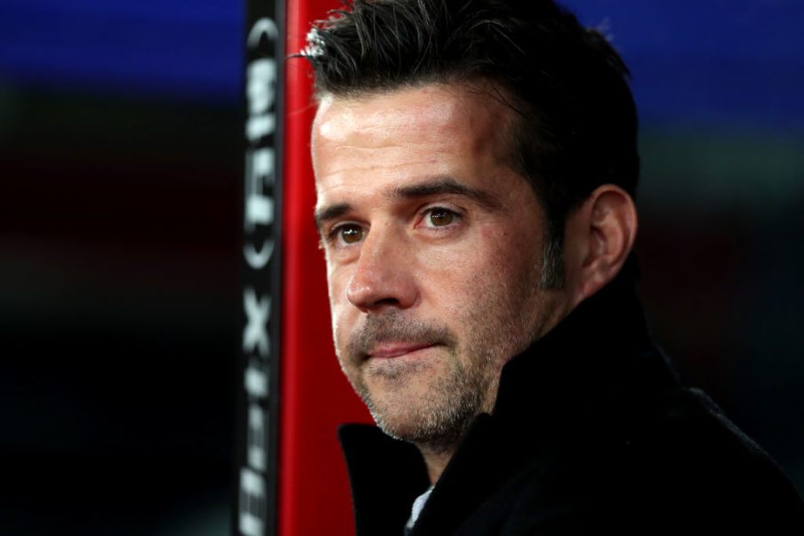 Crystal Palace v Watford - Premier League Dan Istitene/Getty Images Sport