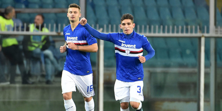 Napoli agree terms with Everton target