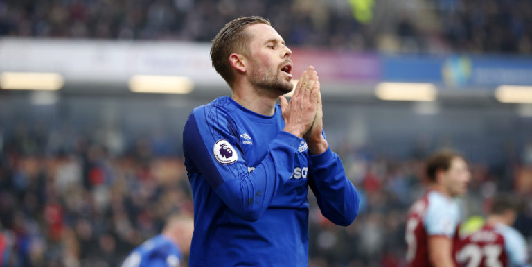 Final Nine: Predicting Everton’s Remaining Fixtures