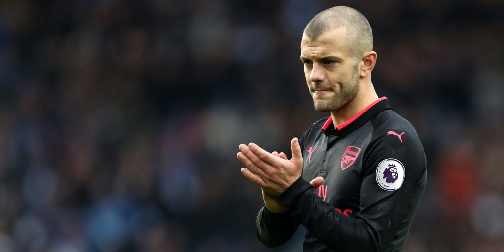 Everton offer staggering signing on bonus to Arsenal star