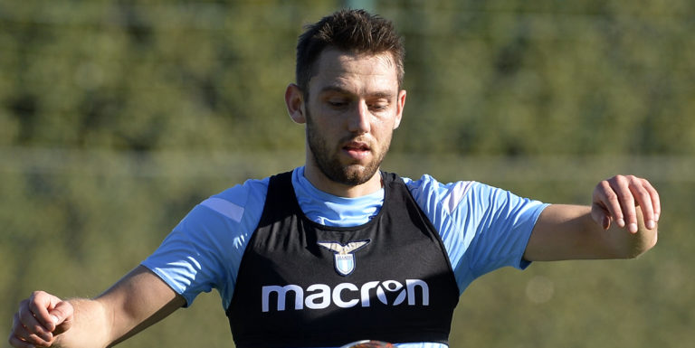 Everton target set to reject Toffees for Inter move