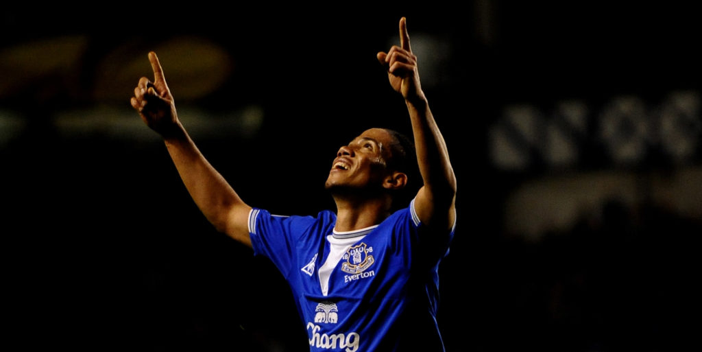 Steven Pienaar retires from football