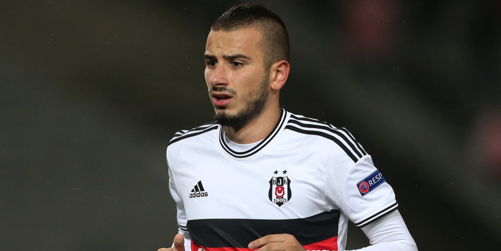 Everton line up move for Premier League defender, manager turns down the Blues and more: Everton news round-up