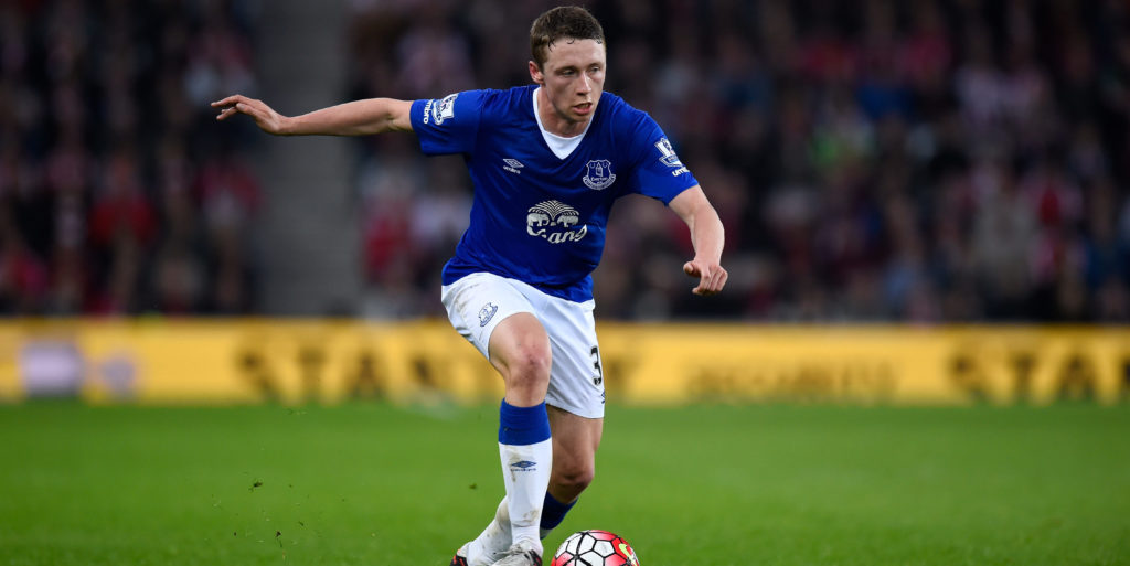 Leeds keen on Everton defender, midfielder fit for Huddersfield and more: Everton news round-up