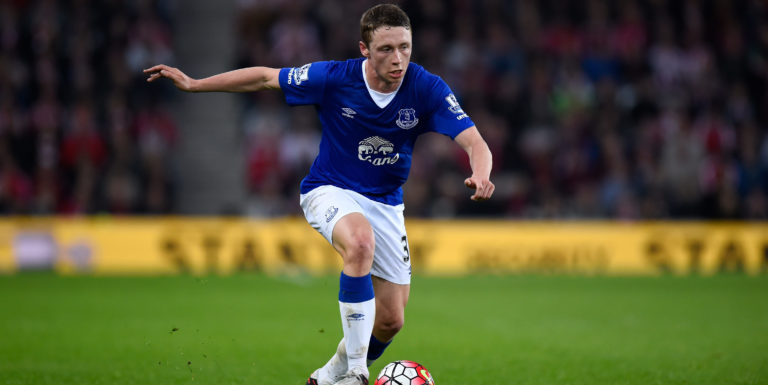 Leeds keen on Everton defender, midfielder fit for Huddersfield and more: Everton news round-up